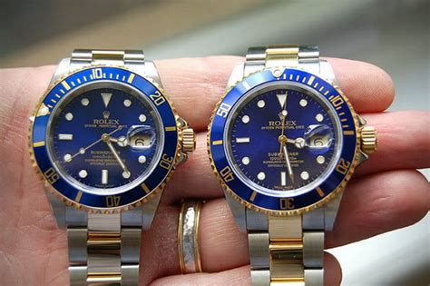 20 dollar rolex replica|buying a Rolex watch.